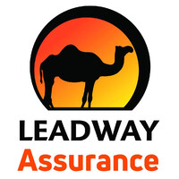 Leadway Assurance Côte dIvoire Logo