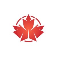 Canadian Congress on Inclusive Diversity & Workplace Equity Logo