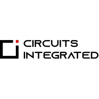 Circuits Integrated Logo