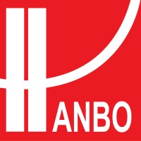 Hanbo Enterprises Limited Logo