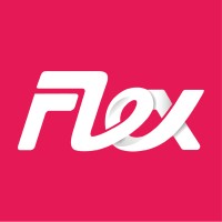 FLEX Carsharing Logo