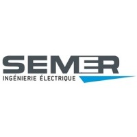SEMER Logo