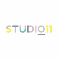 Studio11 Logo