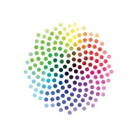 Spectrum Immersive Architecture Logo