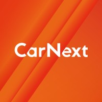 CarNext.com Logo
