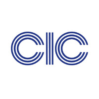 CIC Media Logo