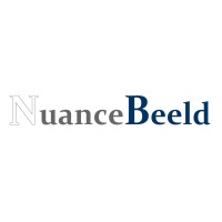 Nuance Beeld Logo