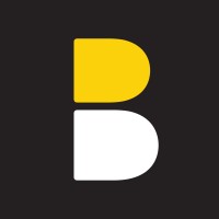 DDB Unlimited Logo