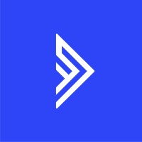 Fast Forward Logo