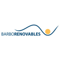 BARBO RENOVABLES Logo