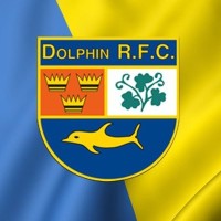 Dolphin RFC Logo
