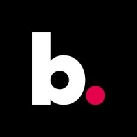big group amsterdam Logo