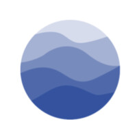 Nassivera Coaching and Consulting Logo