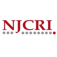 NJCRI, North Jersey Community Research Initiative Logo