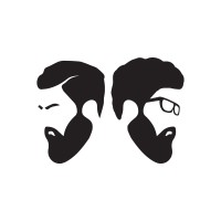 BeardedBrothers.games Logo