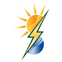 Alternate Power International Ltd Logo
