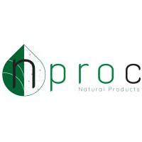 NPROC Logo