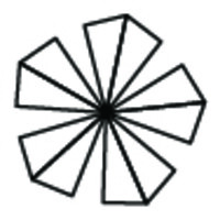 Hibiscus Media + Events Logo