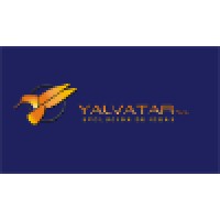 YALVATAR S.A. Logo