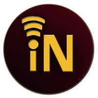 iNETKO SOLUTIONS, CORP Logo