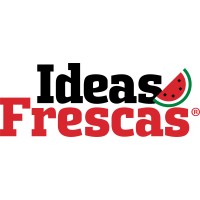 Ideas Frescas Logo