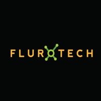 FluroTech Logo