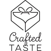 Crafted Taste Cocktail Kits Logo