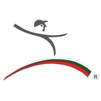 Lean Institute Bulgaria Logo