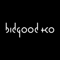 Bidgood + Co Interiors Logo