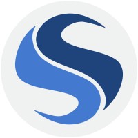 San Joaquin Valley Manufacturing Alliance Logo