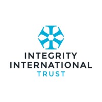 Integrity International Group Logo