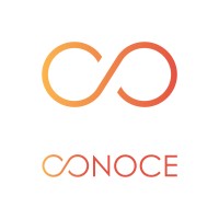 CONOCE Center of New Opportunities and Continuing Education Logo