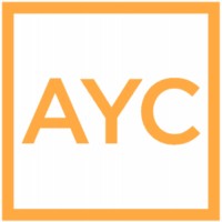 At Your Core Logo