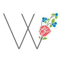 William Rosenberry Logo