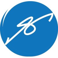 Eight Winds Training, Coaching & Consultancy Logo