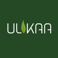 ULIKAA Logo