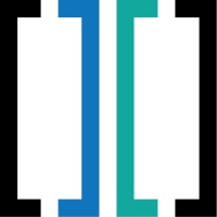 Inosculate Ltd Logo