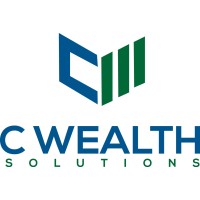 C Wealth Solutions Logo