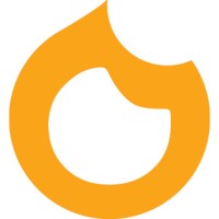 Bellevue Presbyterian Church Logo