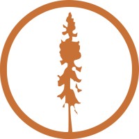 LandInfo Technologies Inc. Logo