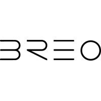BREO Investment Group Logo