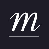 Mass Productive Logo