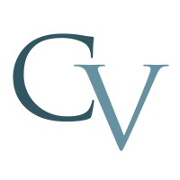 CrossView Property Management Logo