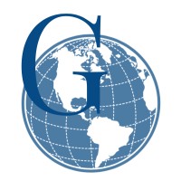 Globaldesk Bookkeeping Logo