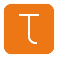 Talentic Logo