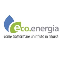 Eco.Energy SpA Logo