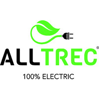 AllTrec Logo