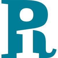 Retail Insiders Logo