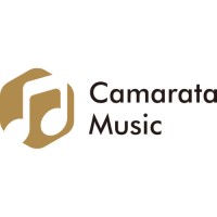 Camarata Music Logo