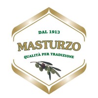 Oleifici Masturzo Logo